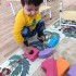 vDkAwwLvm7NU_cNYq32geYUTA_hSwZG3aaW36Ib8tyYYU362KVvBH88D80V2aJDHg0Q8dsWW2RsDK2cbv4nX-7Uq.jpg